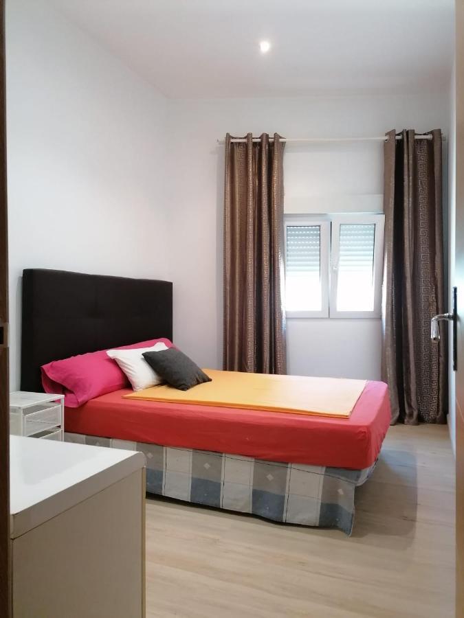 Casa En Centro Apartamento