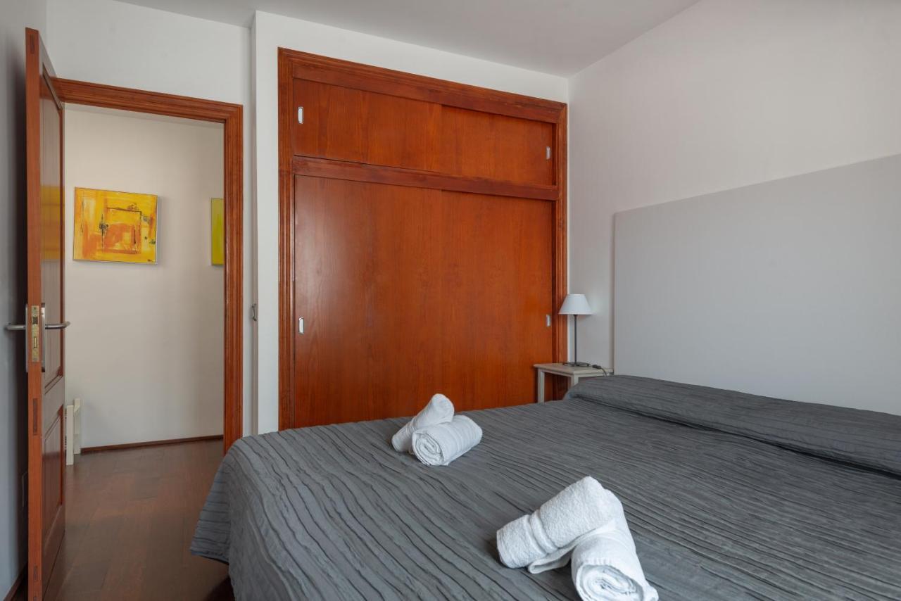 Blau Blue 3 * Can Picafort (Mallorca)