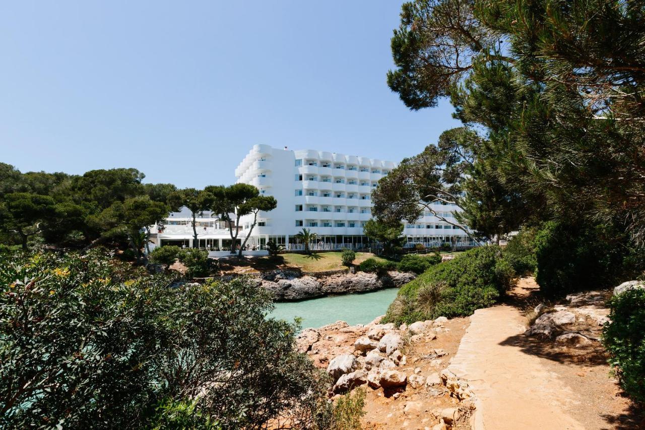 Hotel Aluasoul Mallorca - Adults Only Cala d'Or (Mallorca)