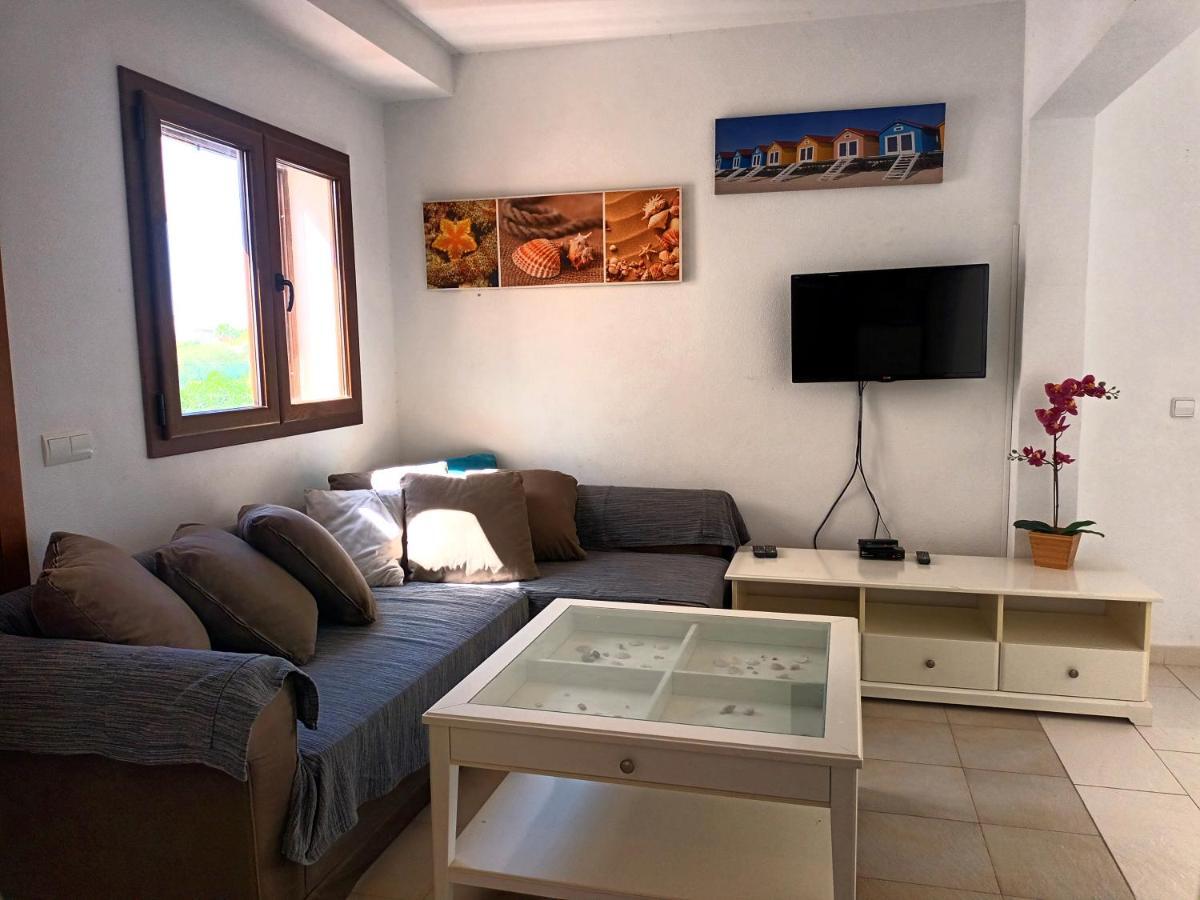 La Perla De Cala D'or: 2 *