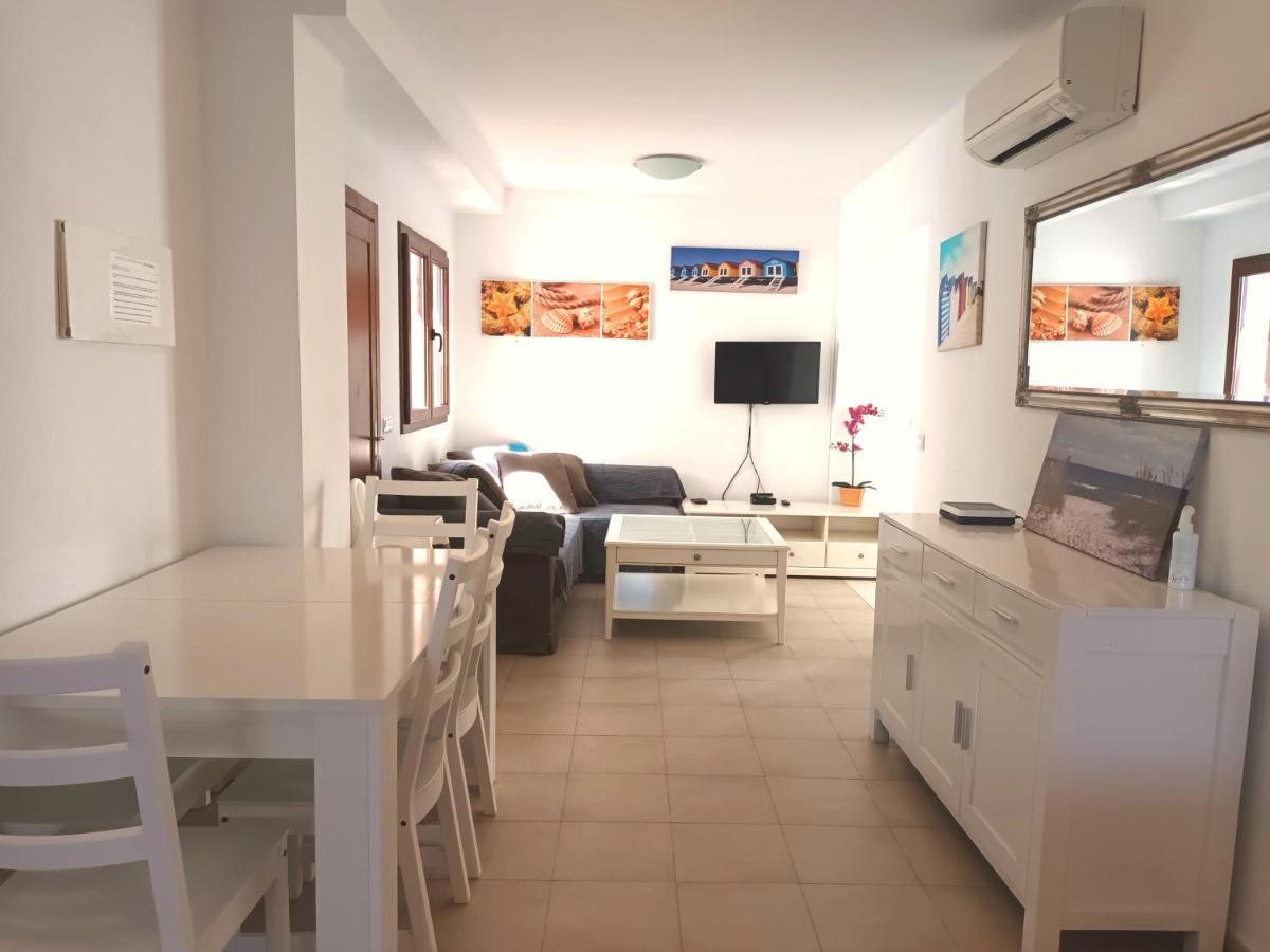 Сasa de vacaciones La Perla De Cala D'or: 2