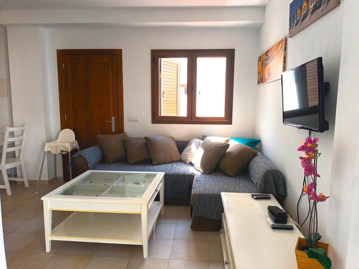 La Perla De Cala D'or: 2 *