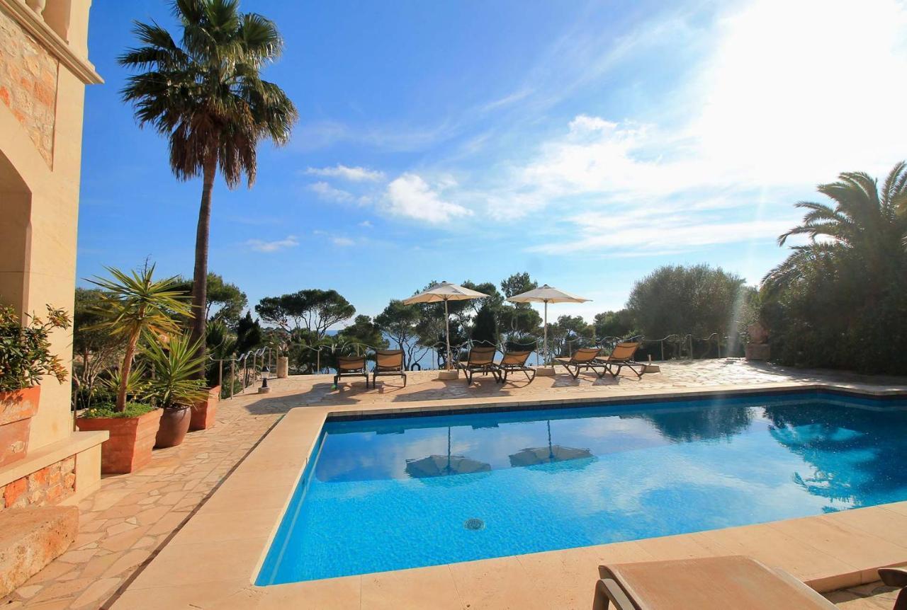 Torre Nova Apartment