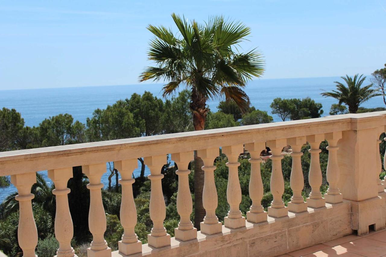 Torre Nova Apartment *