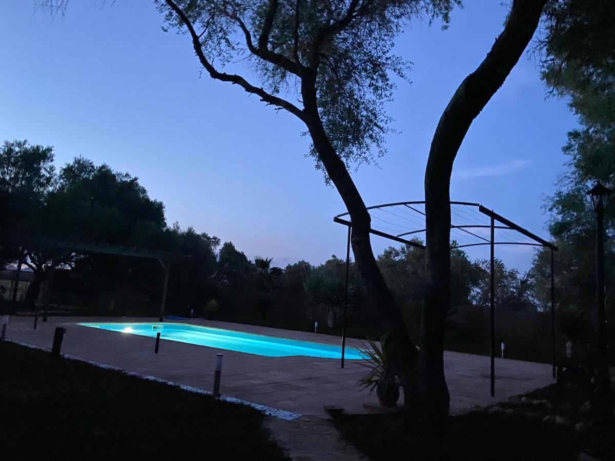 Sa Canova