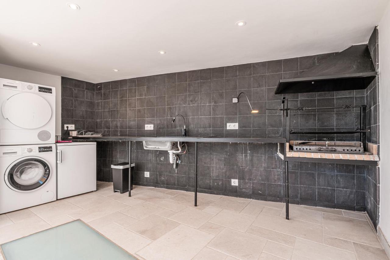 Holiday home Casa En *