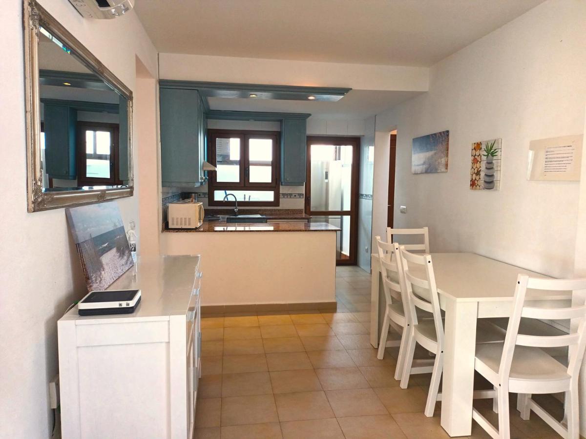 La Perla De Cala D'or: 2 Сasa de vacaciones