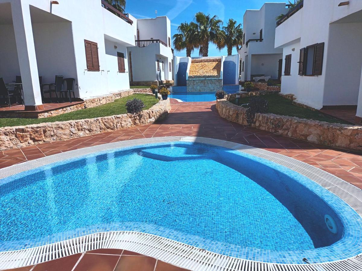 La Perla De Cala D'or: 2 Сasa de vacaciones *