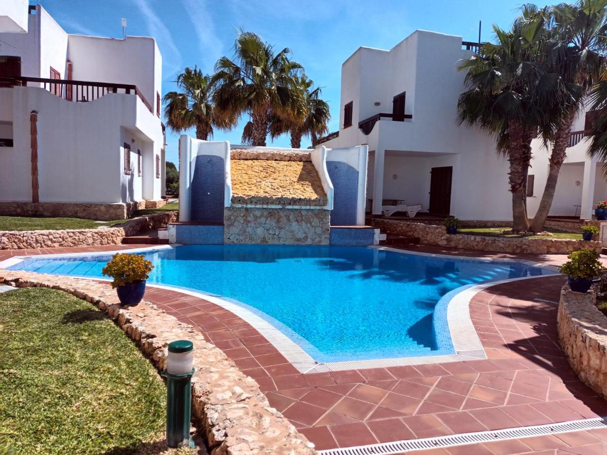 Сasa de vacaciones La Perla De Cala D'or: 2
