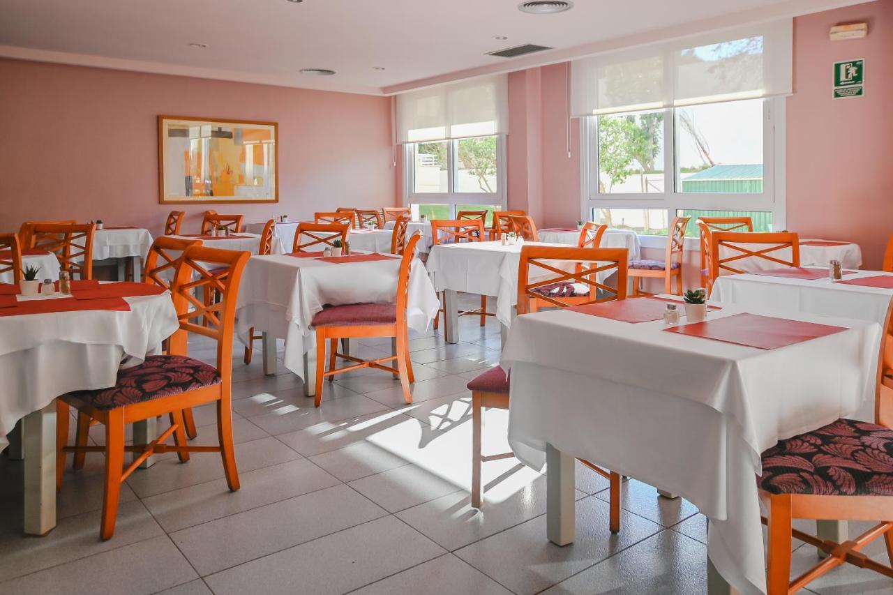 Hotel O7 Club Cala Ratajda 3*