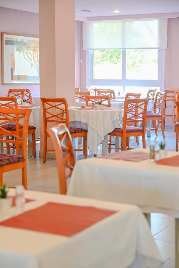 O7 Club Cala Ratajda Cala Ratjada (Mallorca)