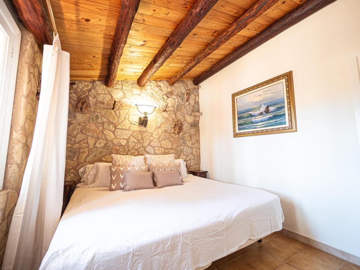 Agroturismo Can Cap De Bou By Alquilair