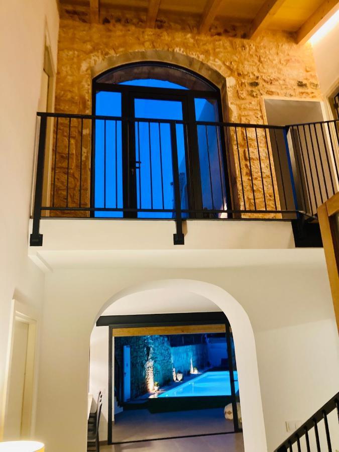 Holiday home Roig Ses Salines (Mallorca)