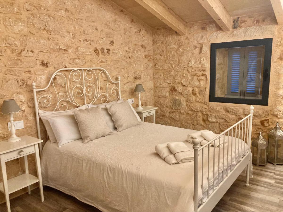 Roig Holiday home *