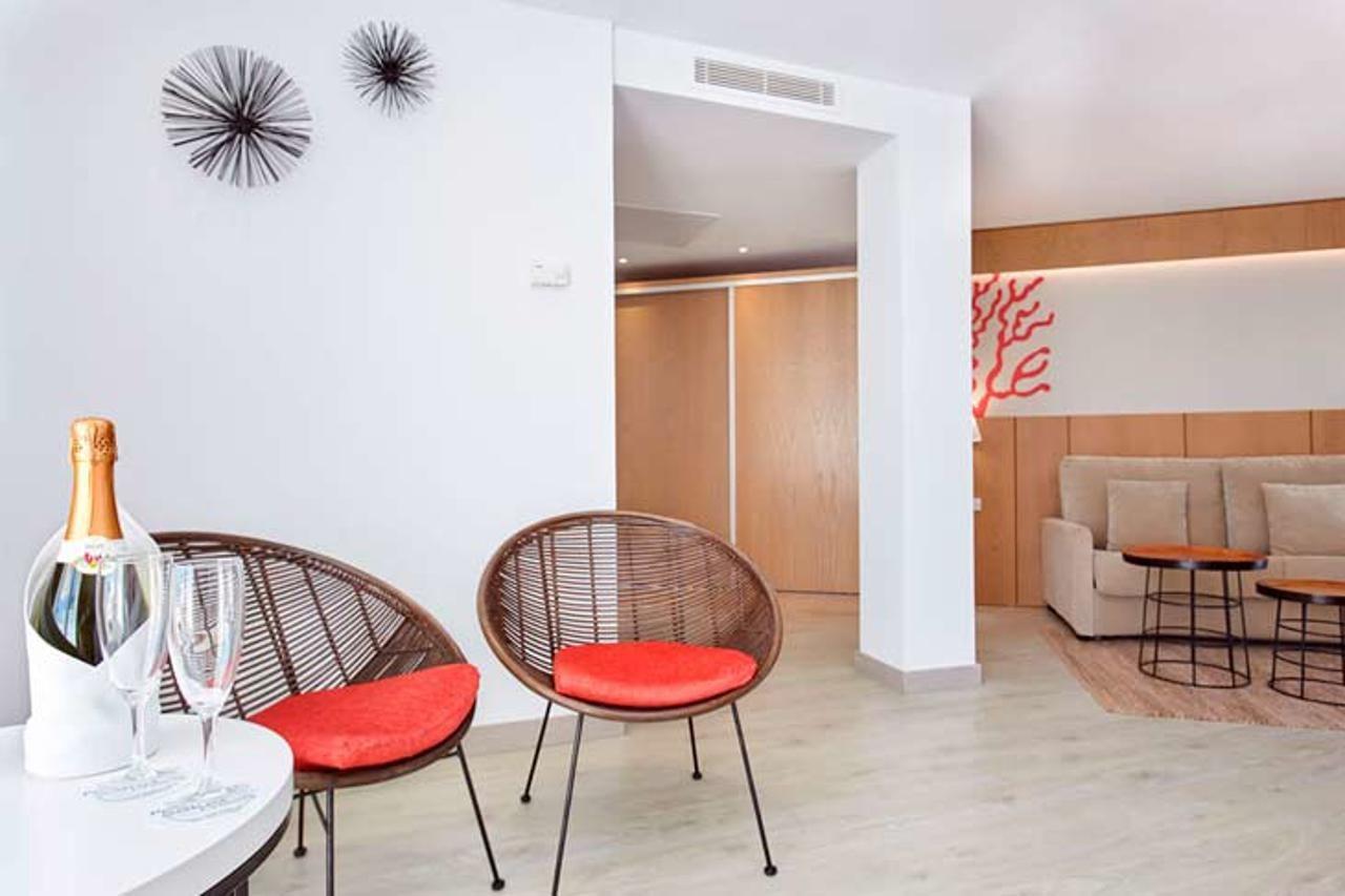 Universal Perla S'Illot (Mallorca)