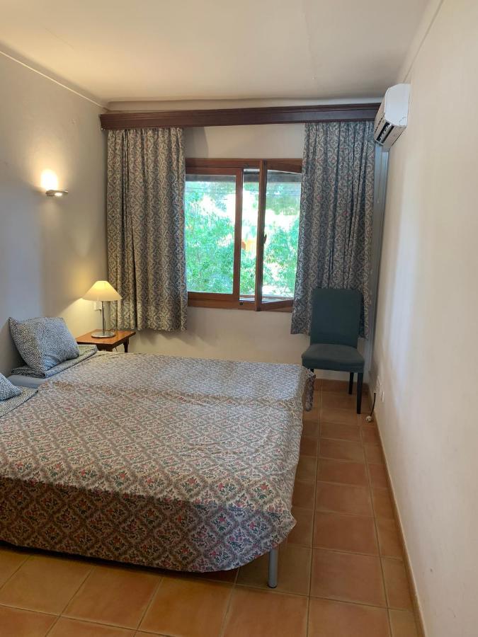 Gemuetliches Am Club Nautico, Holiday home Santa Ponsa