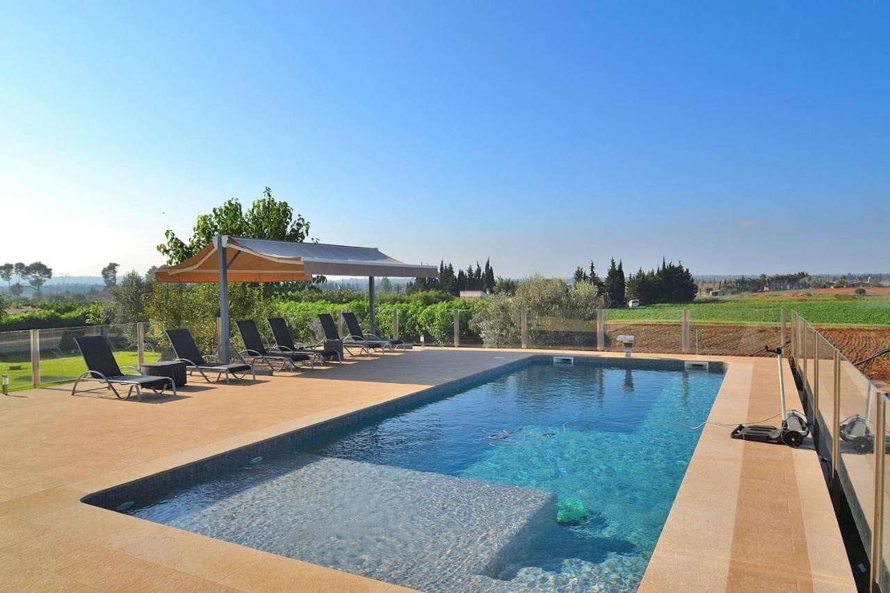 Holiday home 024 Sastre Vt1017 By Mallorca Charme *