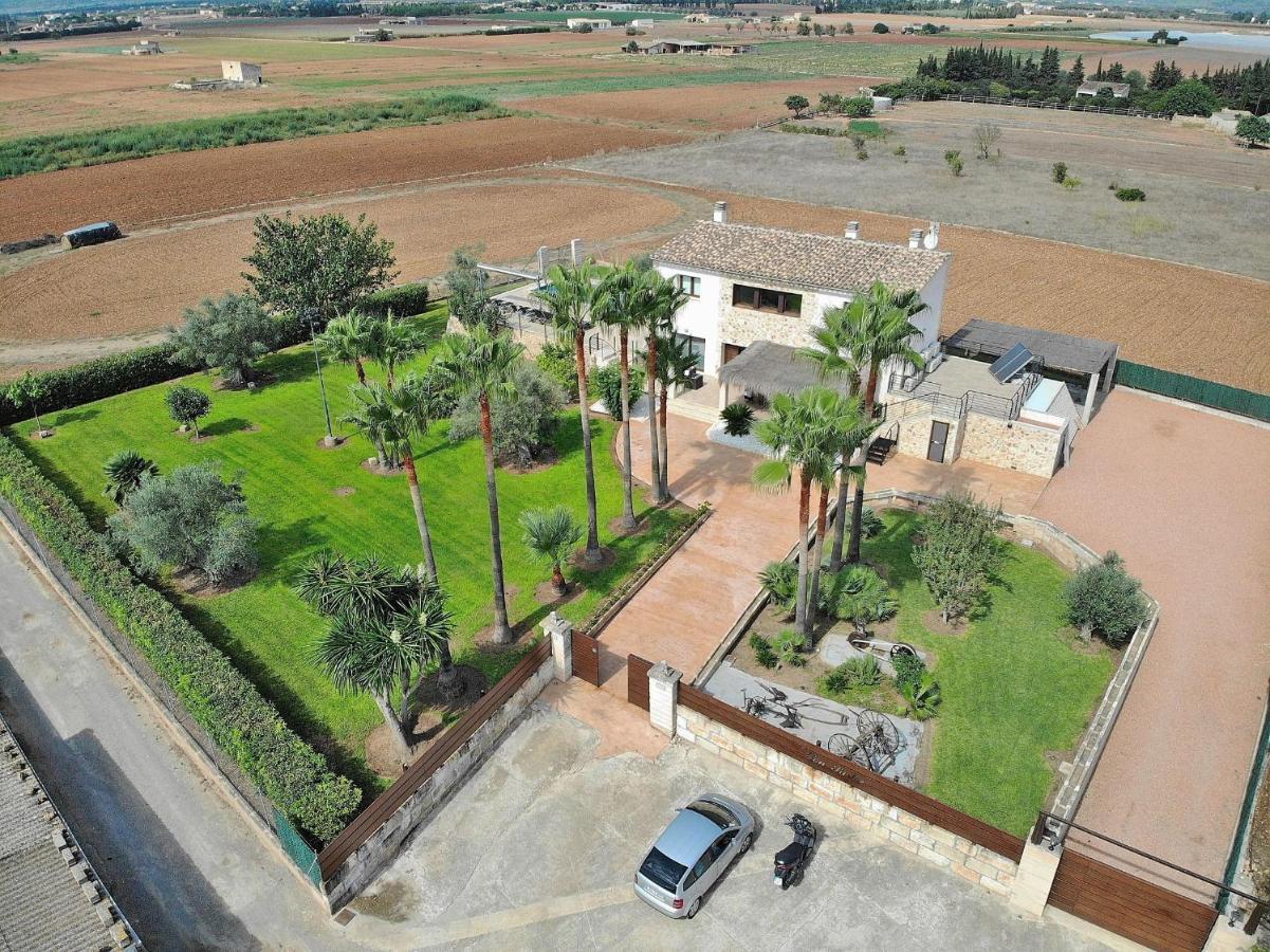 024 Sastre Vt1017 By Mallorca Charme Muro