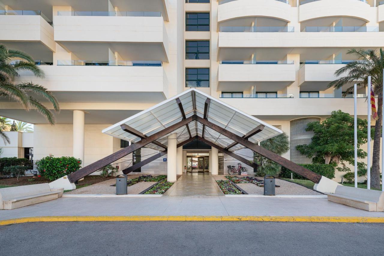 Marfil Playa Hotel Sa Coma (Mallorca)