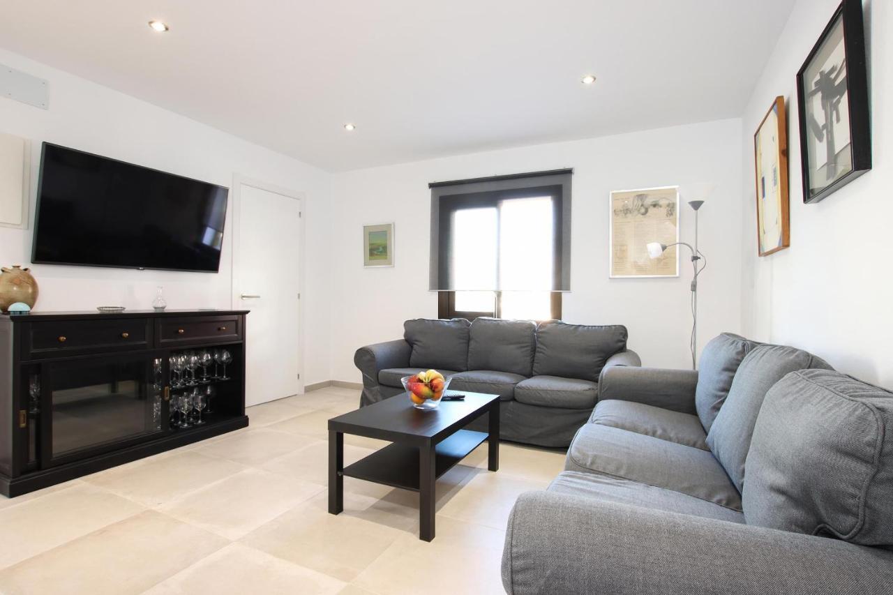 Goleta Apartamento Puerto Pollensa