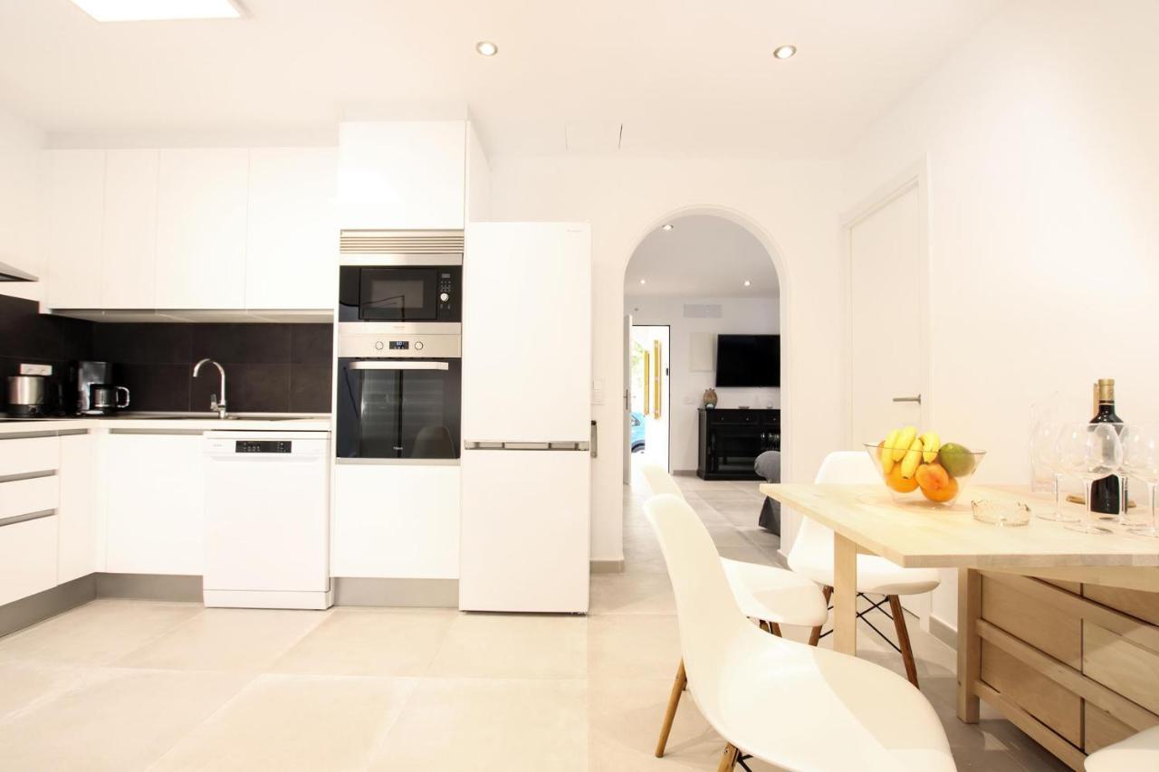 Goleta Apartamento Puerto Pollensa