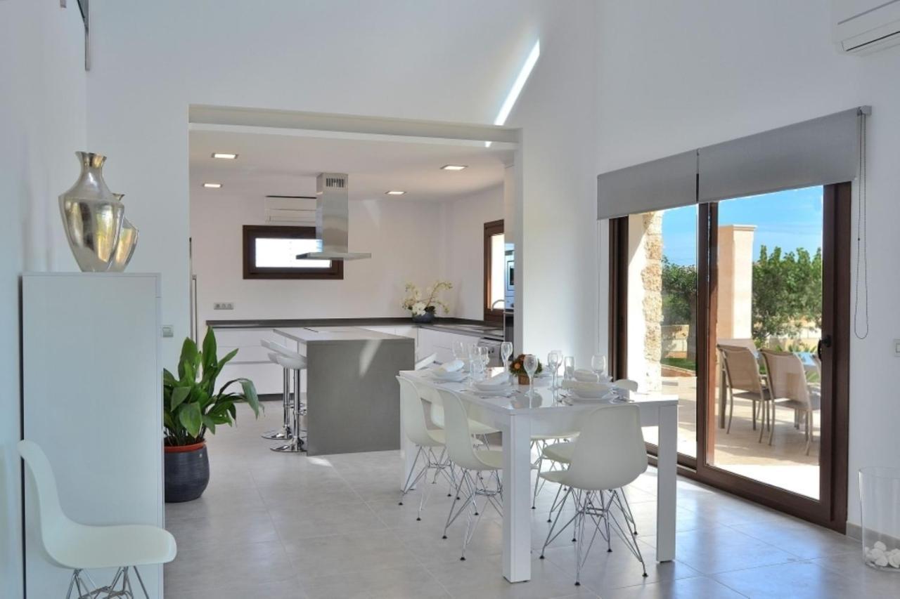 024 Sastre Vt1017 By Mallorca Charme Holiday home *
