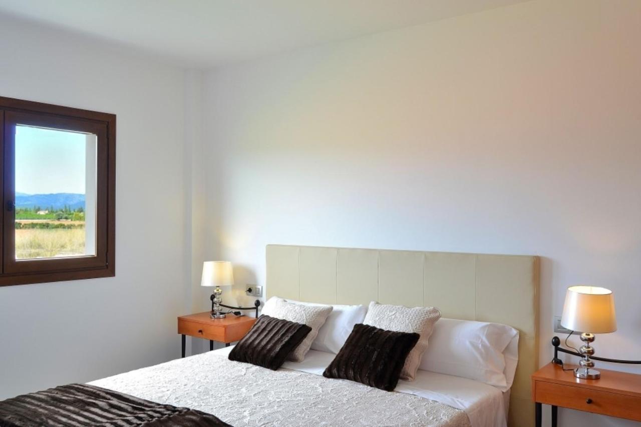 024 Sastre Vt1017 By Mallorca Charme Holiday home *