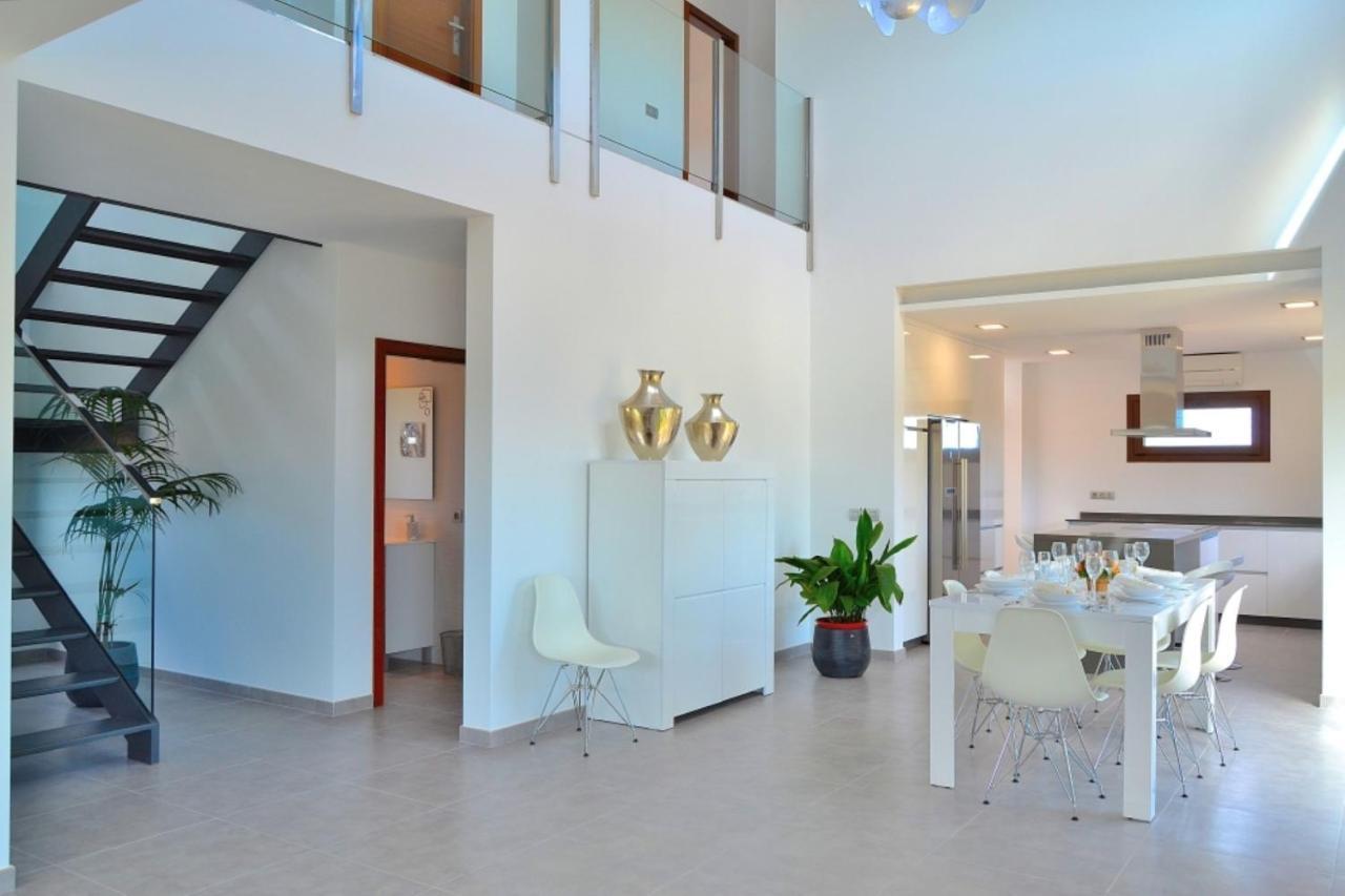 024 Sastre Vt1017 By Mallorca Charme Holiday home