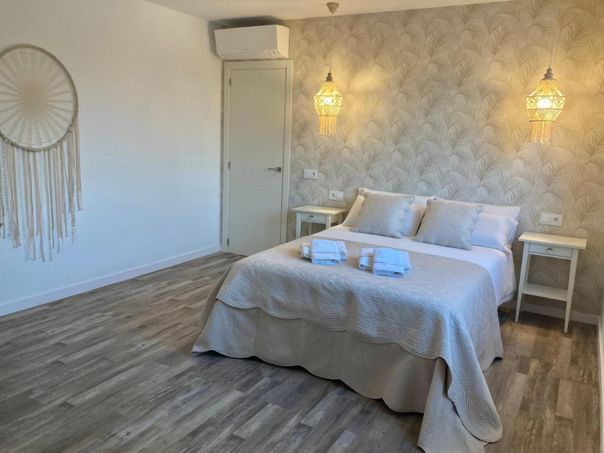 Roig Holiday home