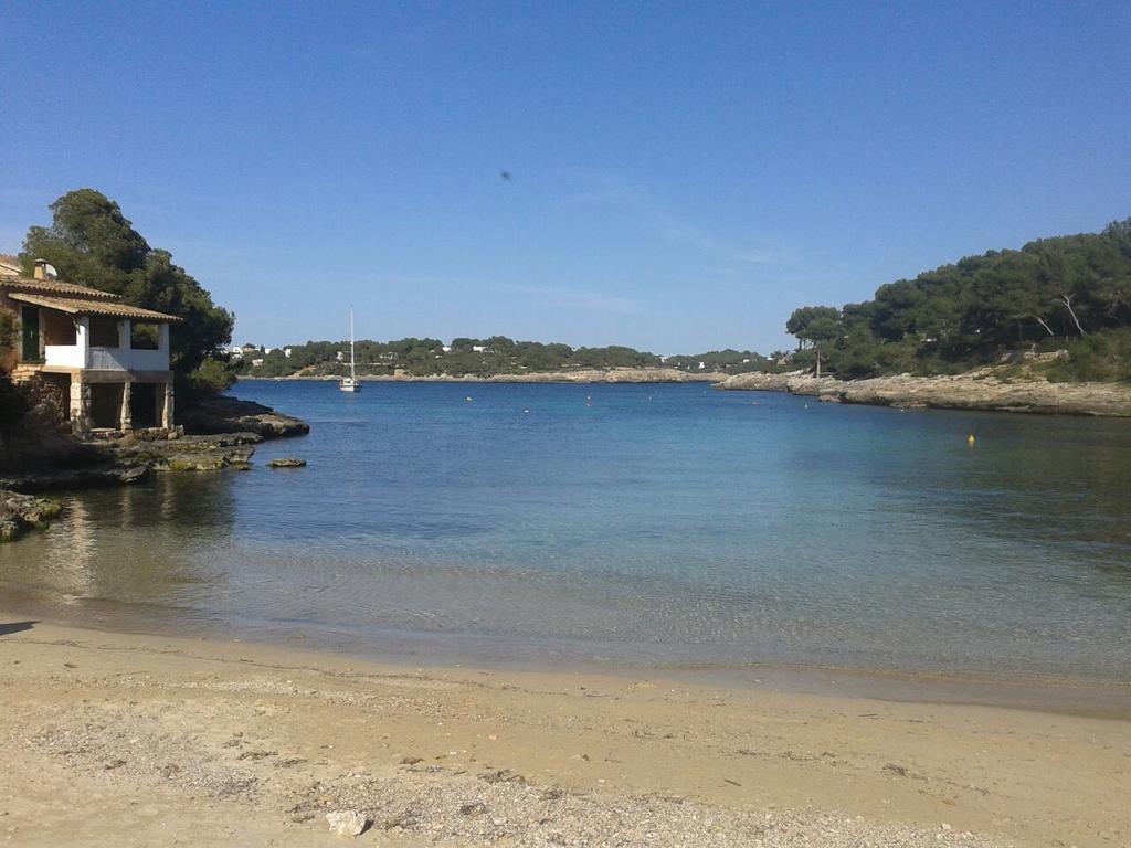 Mistral 2*