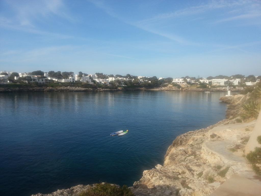 Mistral 2* Cala D´Or
