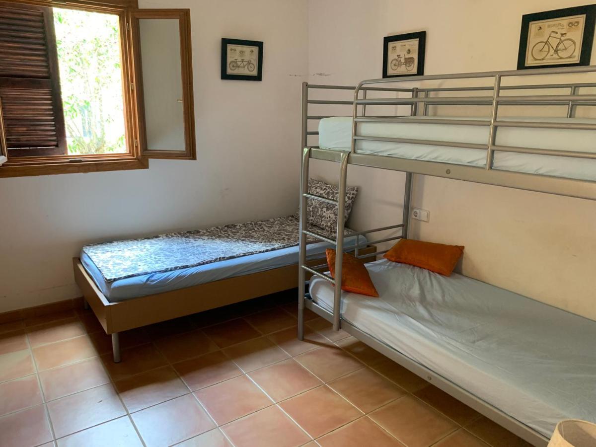 Gemuetliches Am Club Nautico, Holiday home