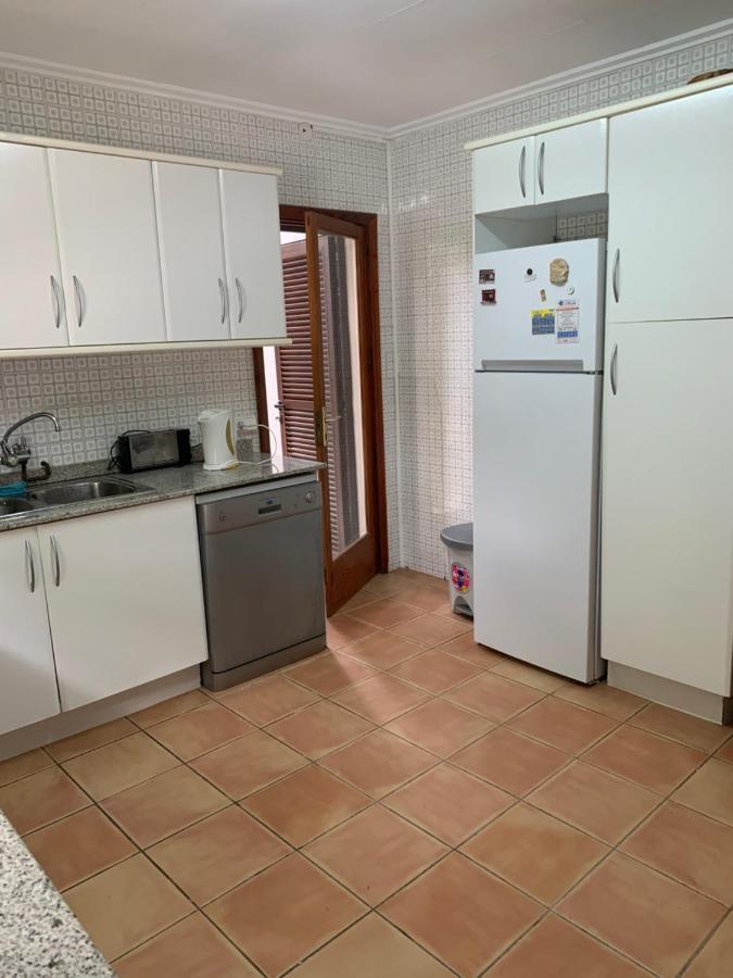 Gemuetliches Am Club Nautico, Holiday home *