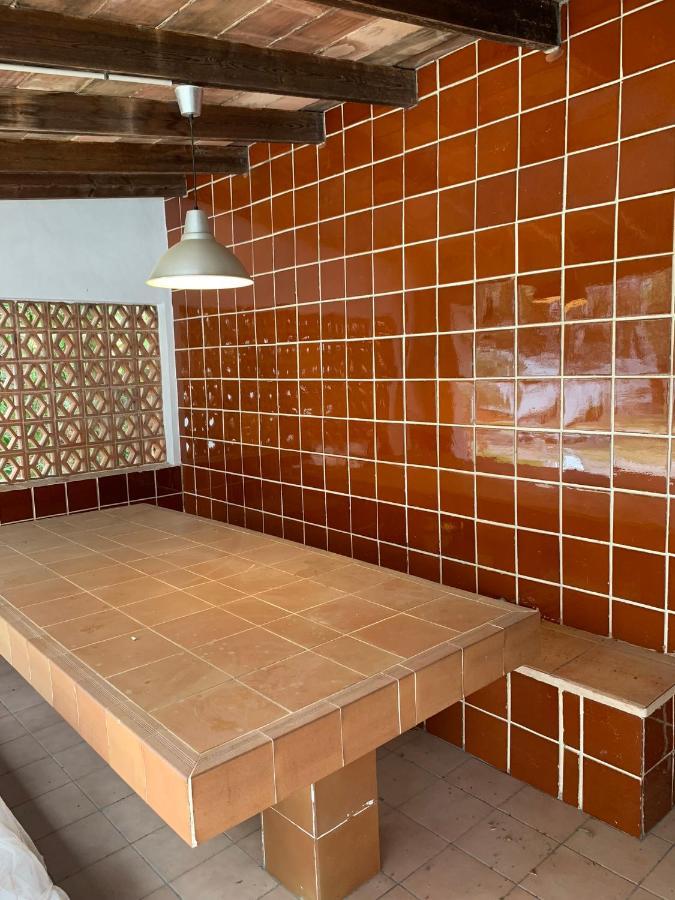 Holiday home Gemuetliches Am Club Nautico,