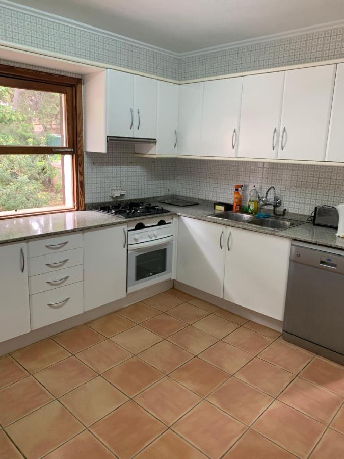 Holiday home Gemuetliches Am Club Nautico,