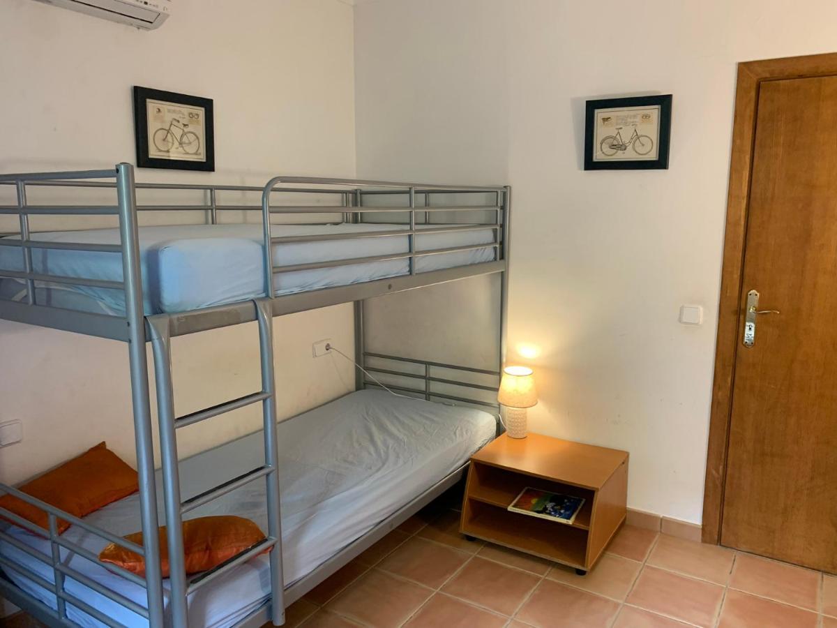 Holiday home Gemuetliches Am Club Nautico, *