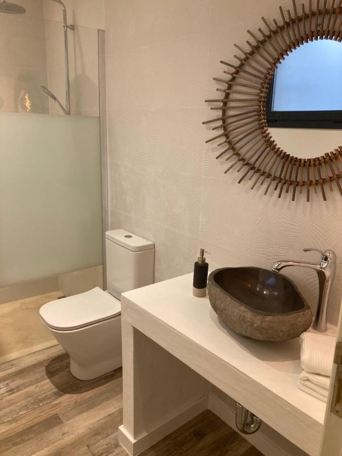 Holiday home Roig Ses Salines (Mallorca)