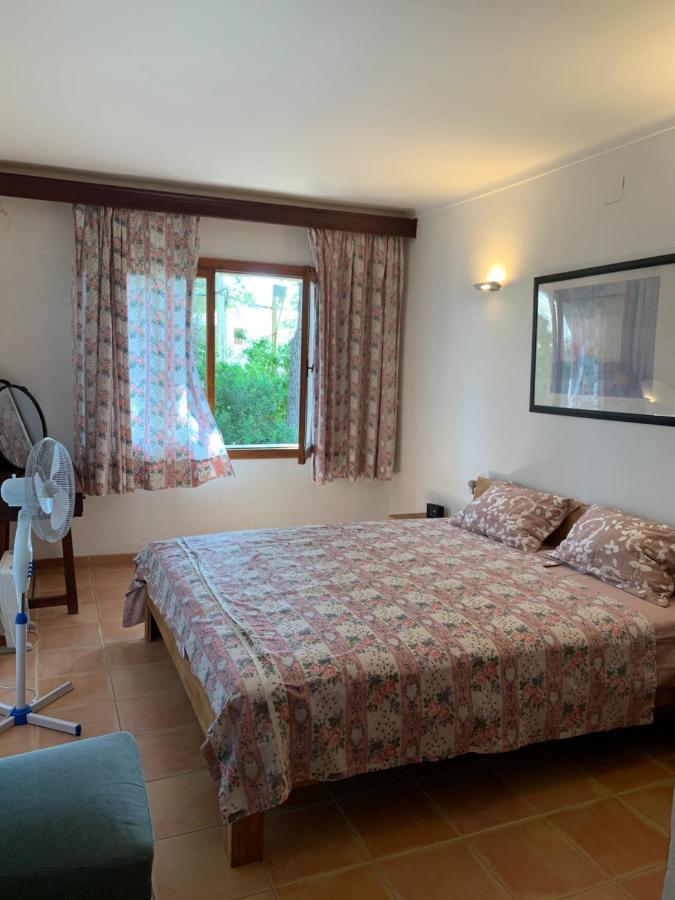 Gemuetliches Am Club Nautico, Holiday home *