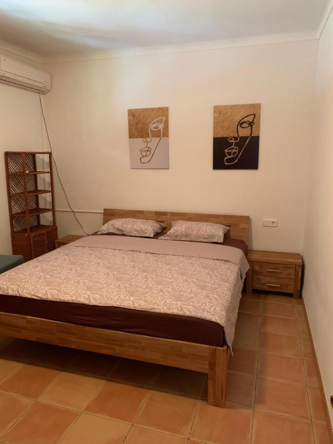 Gemuetliches Am Club Nautico, Holiday home