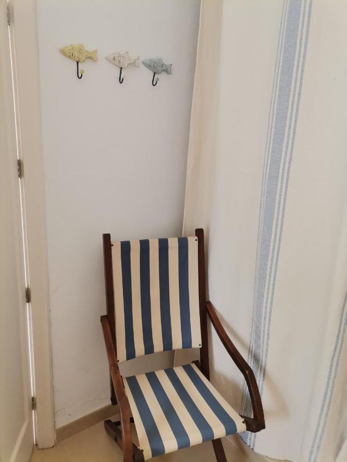 Holiday home Sa Caseta Des Port