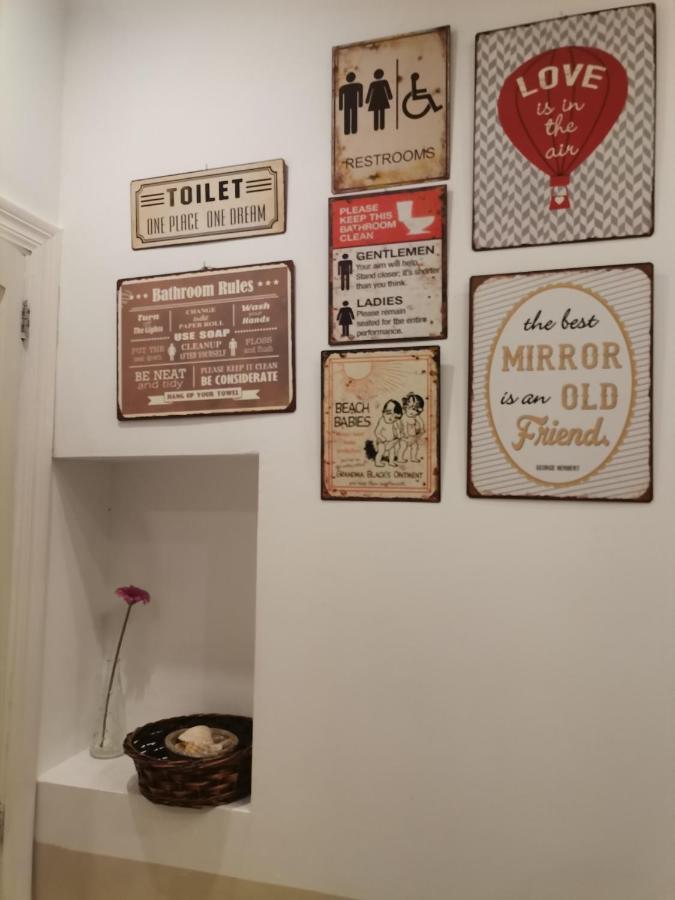 Holiday home Sa Caseta Des Port *