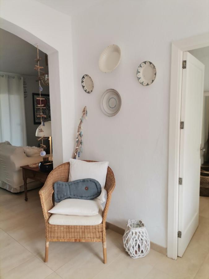 Holiday home Sa Caseta Des Port *