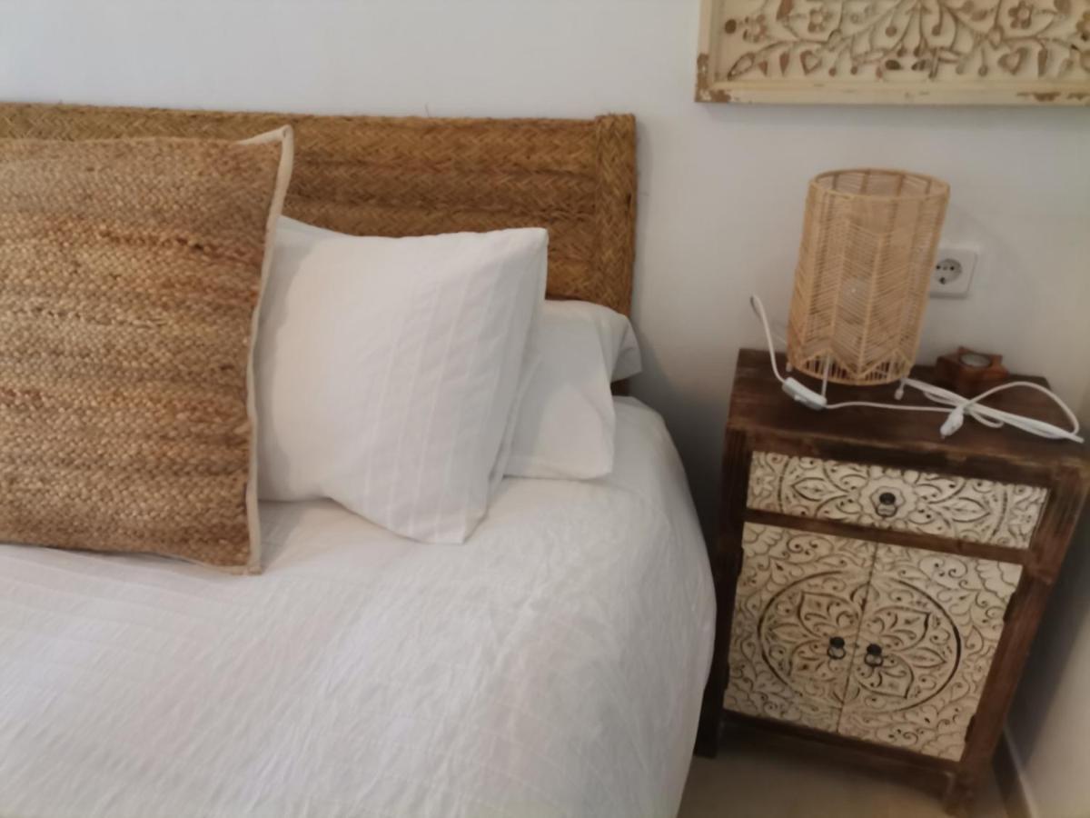 Holiday home Sa Caseta Des Port Banyalbufar