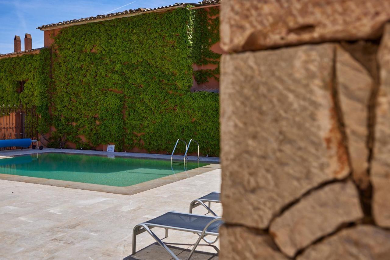 Ca' N Beia Suites - Adults Only * Alaro