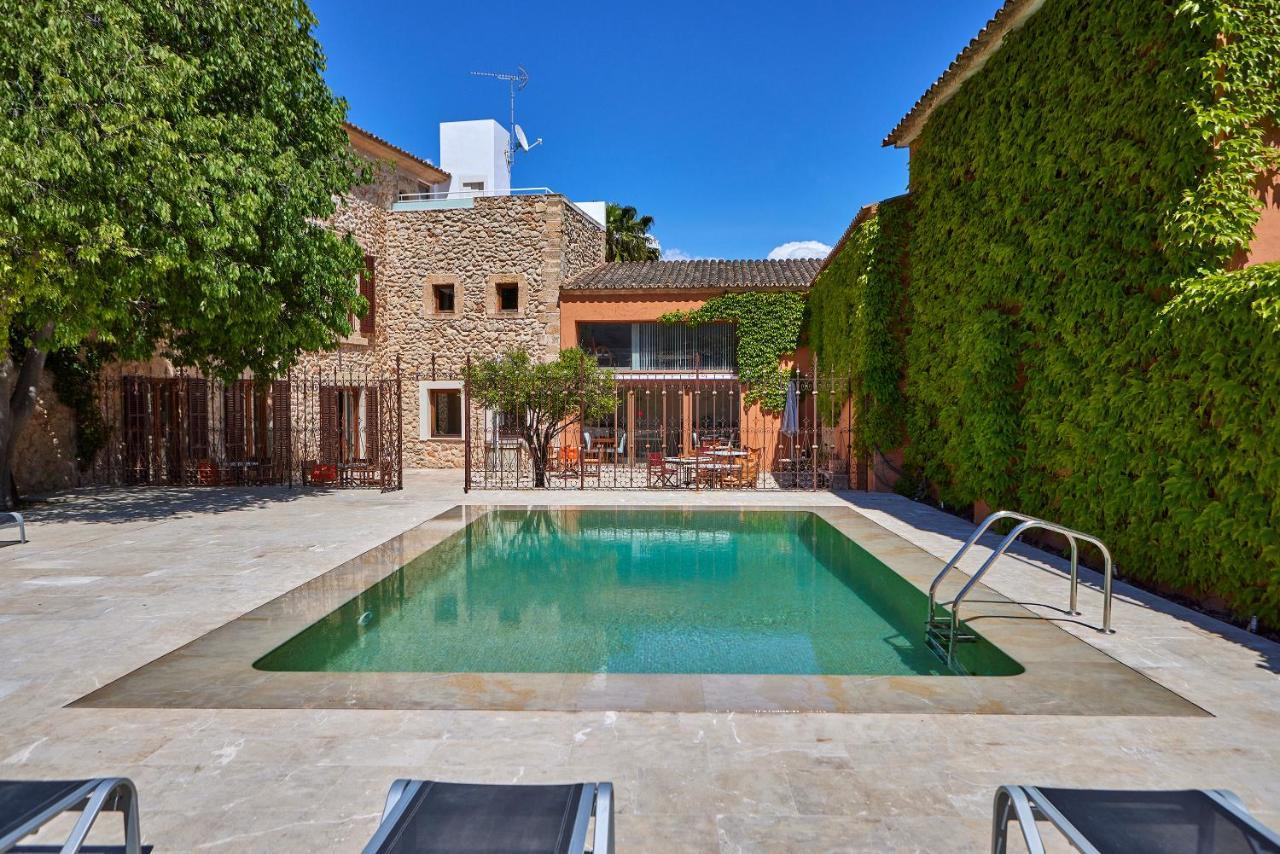 Ca' N Beia Suites - Adults Only *