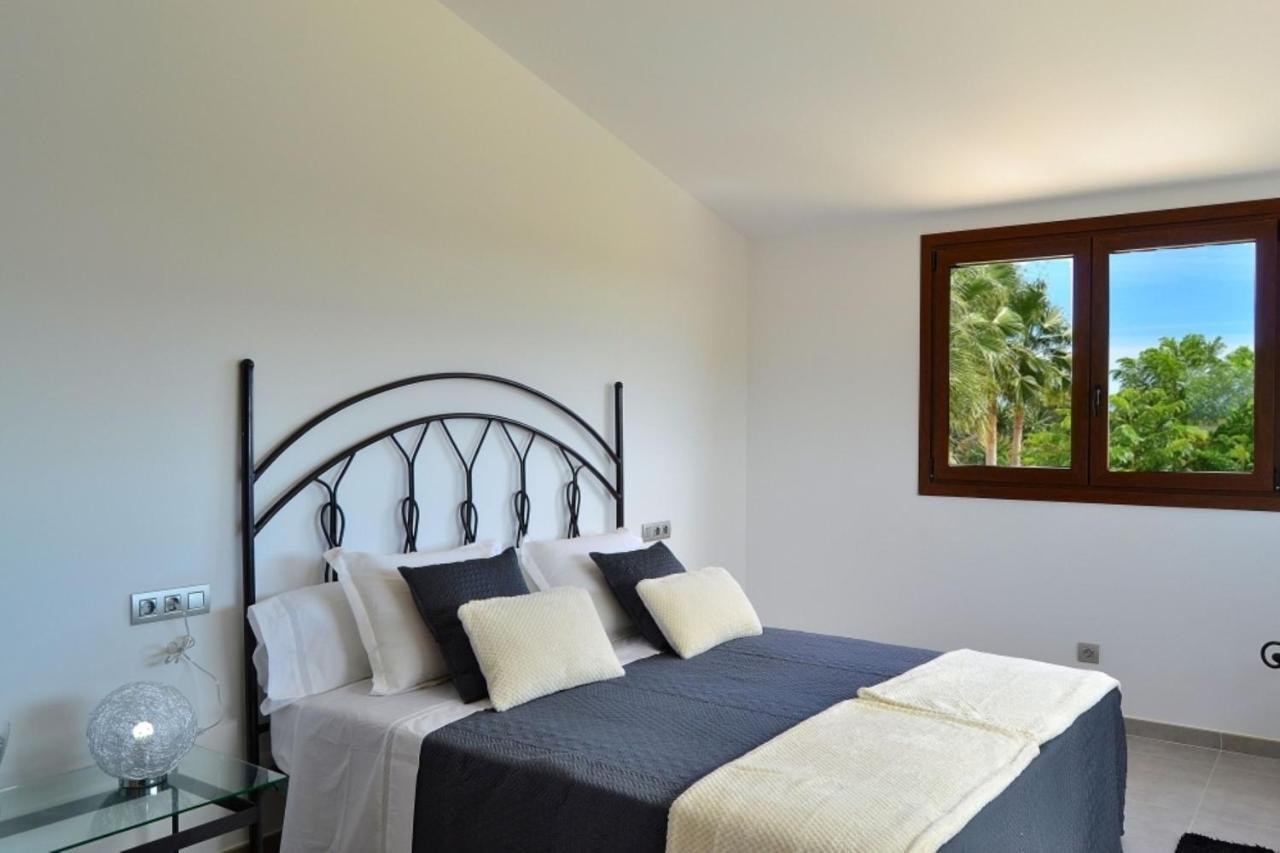 024 Sastre Vt1017 By Mallorca Charme Holiday home Muro