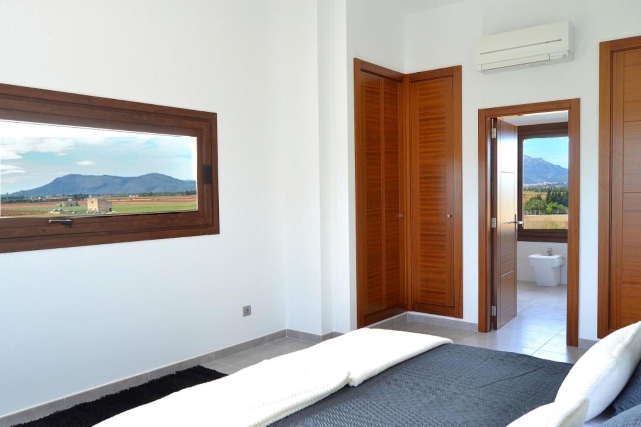 024 Sastre Vt1017 By Mallorca Charme *