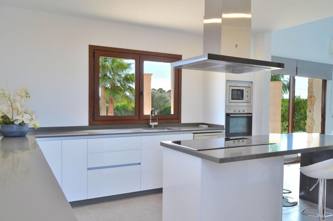 024 Sastre Vt1017 By Mallorca Charme Holiday home Muro