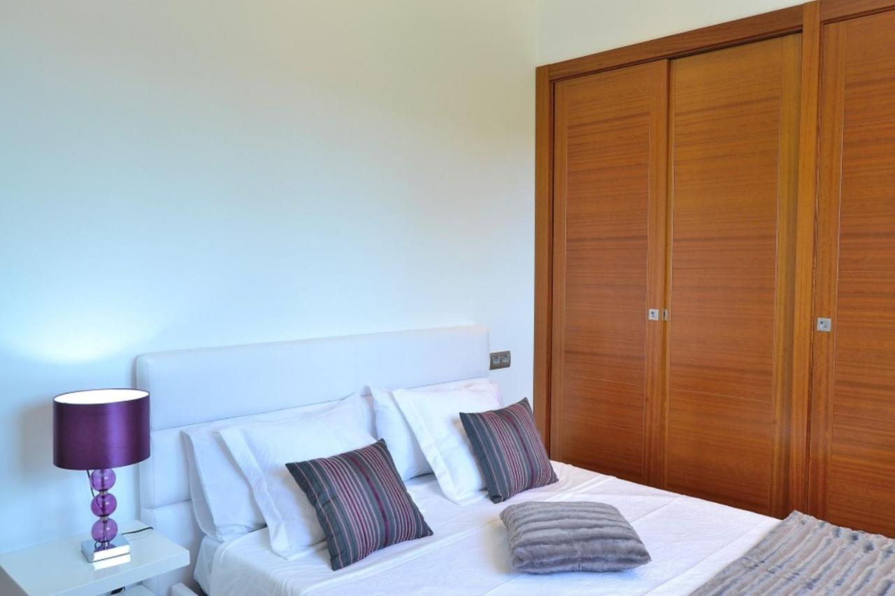 Holiday home 024 Sastre Vt1017 By Mallorca Charme