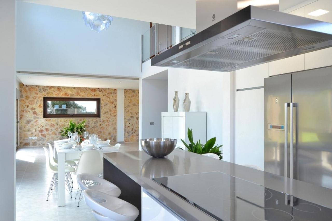 Holiday home 024 Sastre Vt1017 By Mallorca Charme